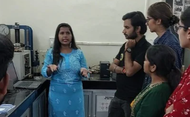 Material Alchemy Season 2